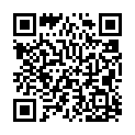 qr_image