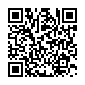 qr_image