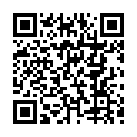 qr_image