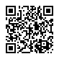 qr_image