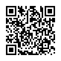 qr_image