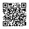 qr_image