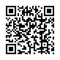 qr_image