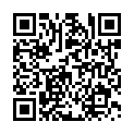 qr_image