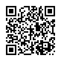 qr_image