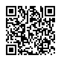 qr_image