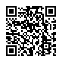 qr_image