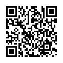 qr_image