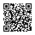 qr_image