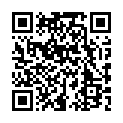 qr_image