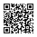 qr_image