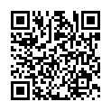 qr_image