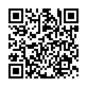 qr_image