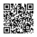 qr_image