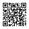 qr_image