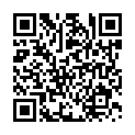 qr_image