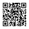 qr_image