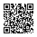 qr_image