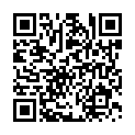 qr_image