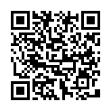 qr_image