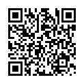 qr_image