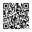 qr_image