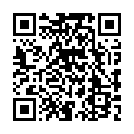 qr_image