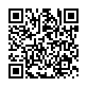 qr_image