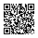 qr_image