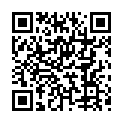 qr_image