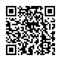 qr_image