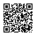 qr_image