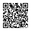 qr_image