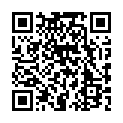 qr_image