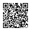 qr_image