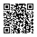 qr_image