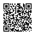 qr_image