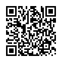 qr_image