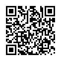 qr_image