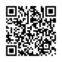 qr_image