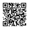 qr_image