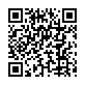 qr_image