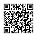 qr_image