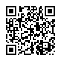 qr_image