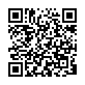 qr_image