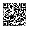 qr_image