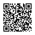 qr_image