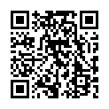 qr_image