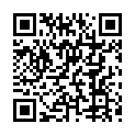 qr_image