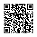 qr_image